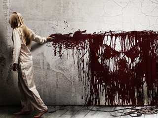 Illustration for article titled Fall Movie Preview: 5 Movies We're Sure Will Rule, and 21 That Could Surprise Us